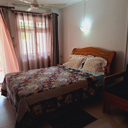 Bano Beach Residence - Grand Bay Beach Εξωτερικό φωτογραφία