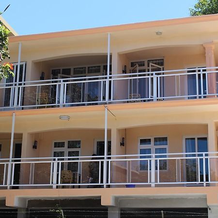 Bano Beach Residence - Grand Bay Beach Εξωτερικό φωτογραφία
